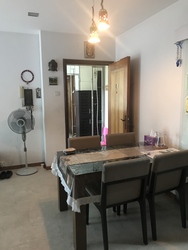 Sanctuary Green (D15), Condominium #163149592